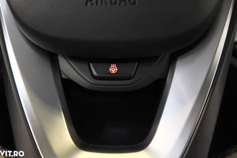 BMW Seria 3 din 2023 cu 36.600 km - oferta BMW136074 - foto 23