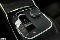 BMW Seria 3 din 2023 cu 36.600 km - oferta BMW136074 - foto 24