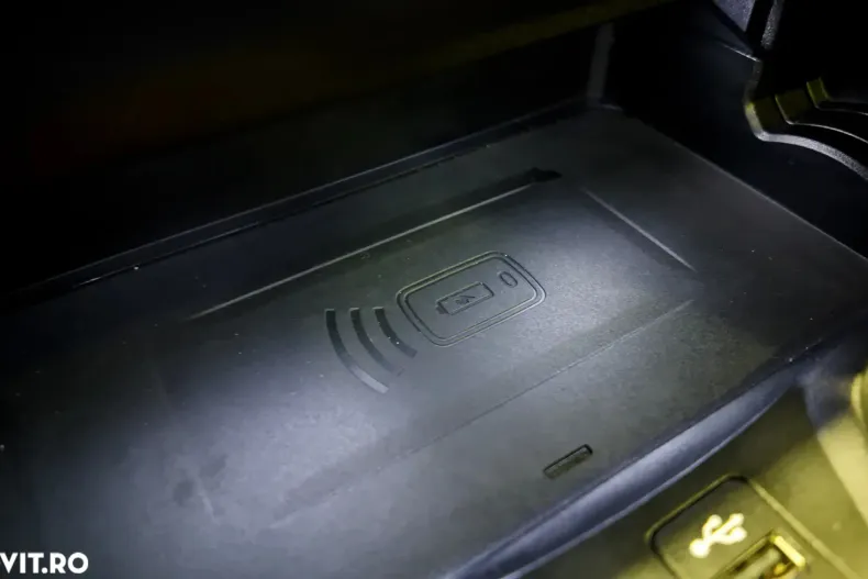 BMW Seria 3 din 2023 cu 36.600 km - oferta BMW136074 - foto 25