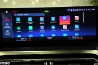 BMW Seria 3 din 2023 cu 36.600 km - oferta BMW136074 - foto 27