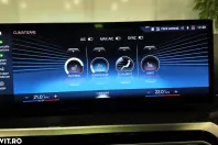 BMW Seria 3 din 2023 cu 36.600 km - oferta BMW136074 - foto 28