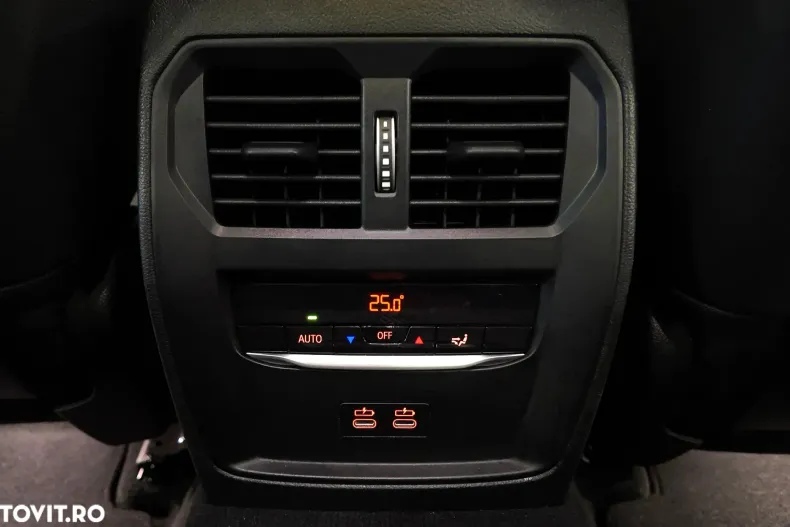 BMW Seria 3 din 2023 cu 36.600 km - oferta BMW136074 - foto 34
