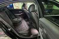 BMW Seria 3 din 2023 cu 36.600 km - oferta BMW136074 - foto 35