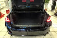 BMW Seria 3 din 2023 cu 36.600 km - oferta BMW136074 - foto 36