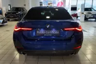 BMW Seria 4 din 2023 cu 82.100 km - oferta BMW136075 - foto 5