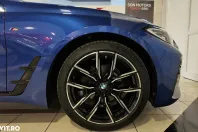 BMW Seria 4 din 2023 cu 82.100 km - oferta BMW136075 - foto 9