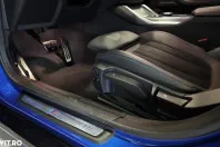 BMW Seria 4 din 2023 cu 82.100 km - oferta BMW136075 - foto 12