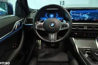 BMW Seria 4 din 2023 cu 82.100 km - oferta BMW136075 - foto 19