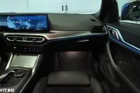 BMW Seria 4 din 2023 cu 82.100 km - oferta BMW136075 - foto 20