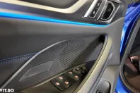 BMW Seria 4 din 2023 cu 82.100 km - oferta BMW136075 - foto 21