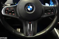 BMW Seria 4 din 2023 cu 82.100 km - oferta BMW136075 - foto 22