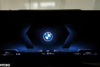 BMW Seria 4 din 2023 cu 82.100 km - oferta BMW136075 - foto 23