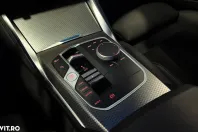 BMW Seria 4 din 2023 cu 82.100 km - oferta BMW136075 - foto 24