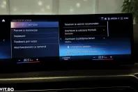 BMW Seria 4 din 2023 cu 82.100 km - oferta BMW136075 - foto 30