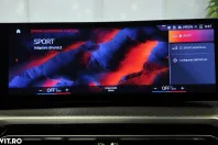 BMW Seria 4 din 2023 cu 82.100 km - oferta BMW136075 - foto 32