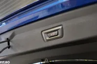 BMW Seria 4 din 2023 cu 82.100 km - oferta BMW136075 - foto 38