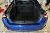 BMW Seria 4 din 2023 cu 82.100 km - oferta BMW136075 - foto 39