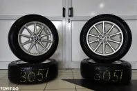 BMW Seria 4 din 2023 cu 82.100 km - oferta BMW136075 - foto 40