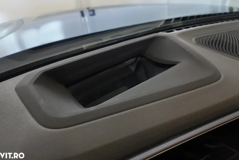 BMW Seria 4 din 2023 cu 38.600 km - oferta BMW136076 - foto 13