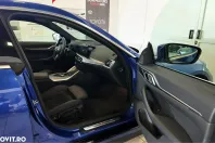 BMW Seria 4 din 2023 cu 38.600 km - oferta BMW136076 - foto 14