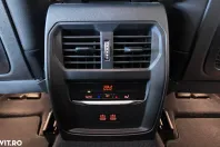 BMW Seria 4 din 2023 cu 38.600 km - oferta BMW136076 - foto 20