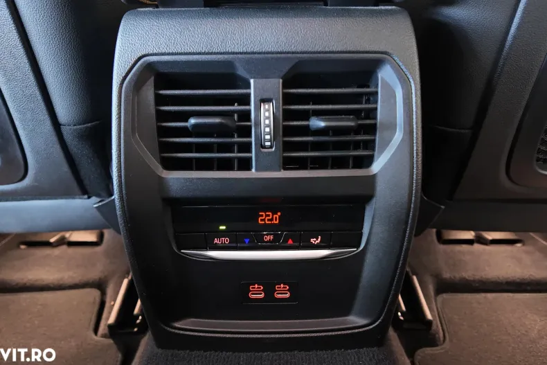 BMW Seria 4 din 2023 cu 38.600 km - oferta BMW136076 - foto 20