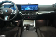 BMW Seria 4 din 2023 cu 38.600 km - oferta BMW136076 - foto 21