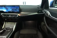 BMW Seria 4 din 2023 cu 38.600 km - oferta BMW136076 - foto 23