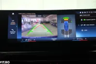 BMW Seria 4 din 2023 cu 38.600 km - oferta BMW136076 - foto 25