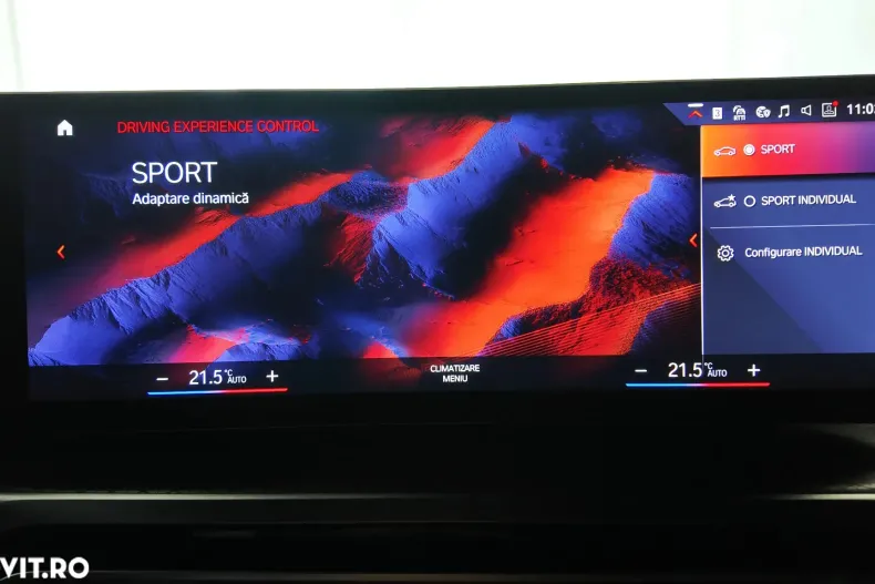 BMW Seria 4 din 2023 cu 38.600 km - oferta BMW136076 - foto 29