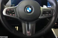 BMW Seria 4 din 2023 cu 38.600 km - oferta BMW136076 - foto 30