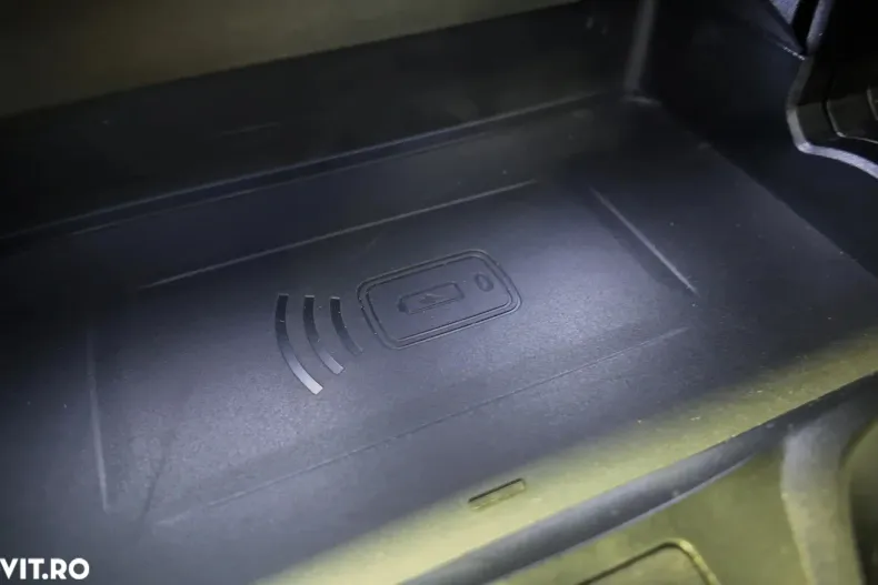 BMW Seria 4 din 2023 cu 38.600 km - oferta BMW136076 - foto 35