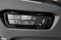 BMW Seria 4 din 2023 cu 38.600 km - oferta BMW136076 - foto 36