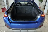 BMW Seria 4 din 2023 cu 38.600 km - oferta BMW136076 - foto 37