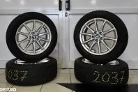 BMW Seria 4 din 2023 cu 38.600 km - oferta BMW136076 - foto 39