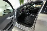 Audi A4 din 2020 cu 136.200 km - oferta AUD136077 - foto 10