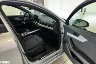 Audi A4 din 2020 cu 136.200 km - oferta AUD136077 - foto 11