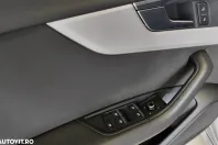 Audi A4 din 2020 cu 136.200 km - oferta AUD136077 - foto 17