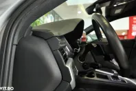Audi A4 din 2020 cu 136.200 km - oferta AUD136077 - foto 19