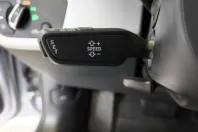 Audi A4 din 2020 cu 136.200 km - oferta AUD136077 - foto 20