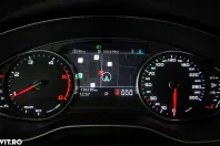 Audi A4 din 2020 cu 136.200 km - oferta AUD136077 - foto 22
