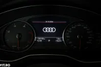 Audi A4 din 2020 cu 136.200 km - oferta AUD136077 - foto 23