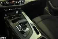 Audi A4 din 2020 cu 136.200 km - oferta AUD136077 - foto 26