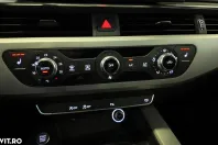 Audi A4 din 2020 cu 136.200 km - oferta AUD136077 - foto 27