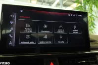 Audi A4 din 2020 cu 136.200 km - oferta AUD136077 - foto 30