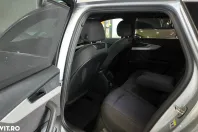 Audi A4 din 2020 cu 136.200 km - oferta AUD136077 - foto 32