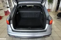 Audi A4 din 2020 cu 136.200 km - oferta AUD136077 - foto 34