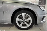 Audi A4 din 2020 cu 136.200 km - oferta AUD136077 - foto 35