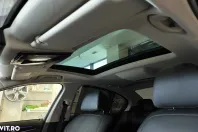 BMW Seria 5 din 2023 cu 15.600 km - oferta BMW136078 - foto 12