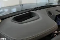 BMW Seria 5 din 2023 cu 15.600 km - oferta BMW136078 - foto 18